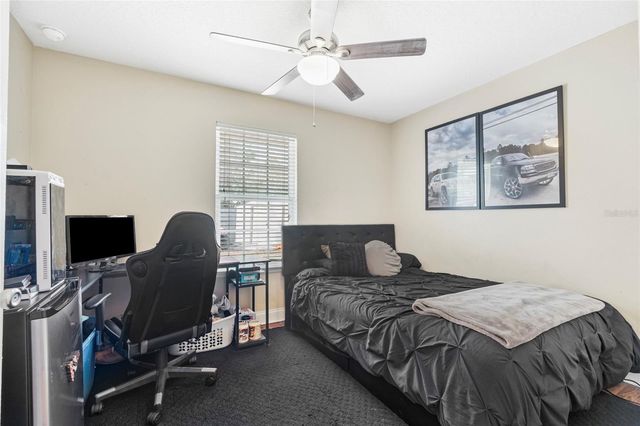 3 RAE JUNE PLACE, Palm Coast, FL 32164