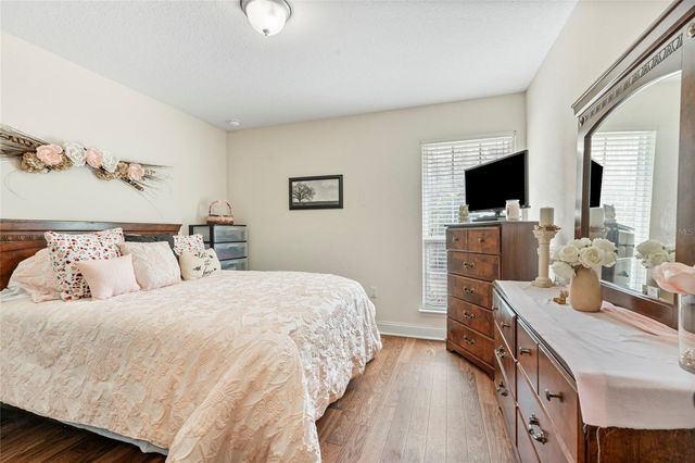 3 RAE JUNE PLACE, Palm Coast, FL 32164