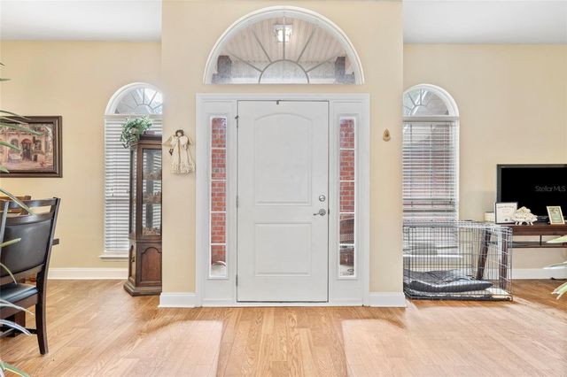 3 RAE JUNE PLACE, Palm Coast, FL 32164