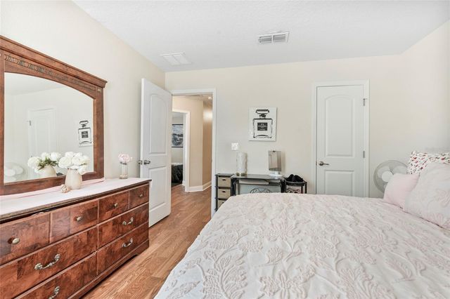 3 RAE JUNE PLACE, Palm Coast, FL 32164