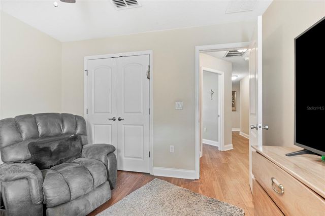 3 RAE JUNE PLACE, Palm Coast, FL 32164