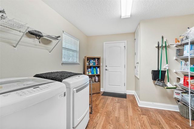 3 RAE JUNE PLACE, Palm Coast, FL 32164