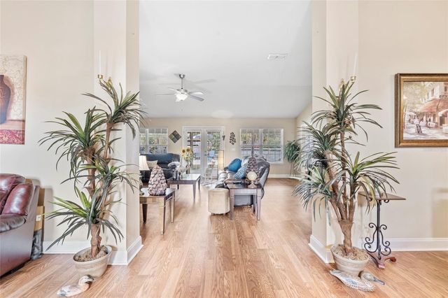 3 RAE JUNE PLACE, Palm Coast, FL 32164