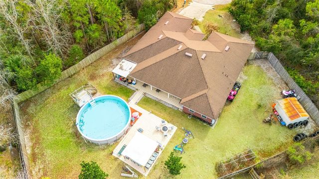 3 RAE JUNE PLACE, Palm Coast, FL 32164