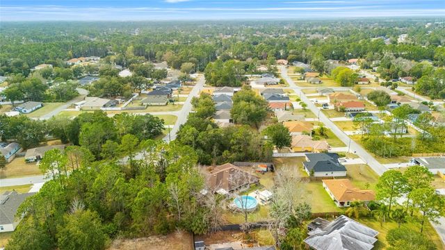 3 RAE JUNE PLACE, Palm Coast, FL 32164