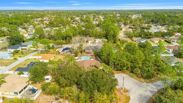 3 RAE JUNE PLACE, Palm Coast, FL 32164
