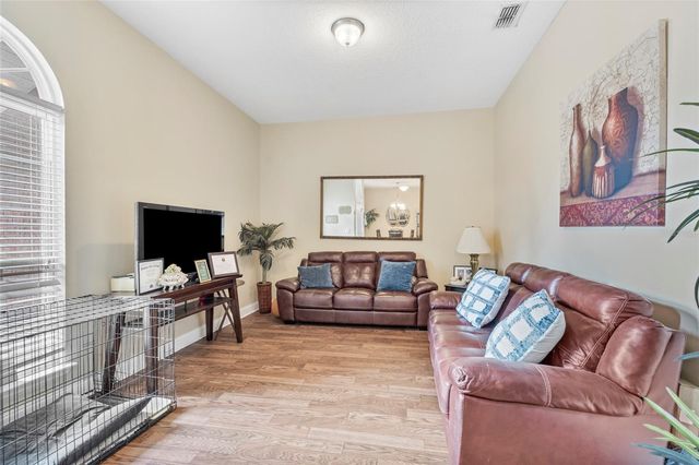 3 RAE JUNE PLACE, Palm Coast, FL 32164