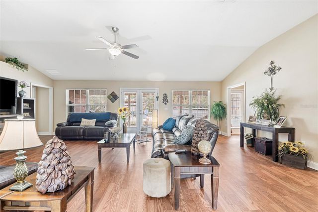 3 RAE JUNE PLACE, Palm Coast, FL 32164