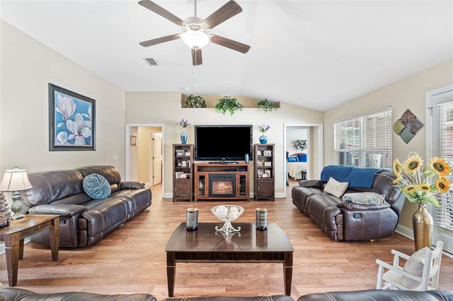 3 RAE JUNE PLACE, Palm Coast, FL 32164