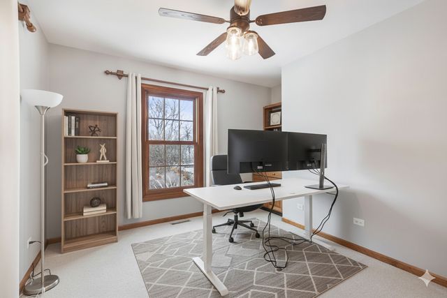 7513 Inverway Drive, Lakewood, IL 60014