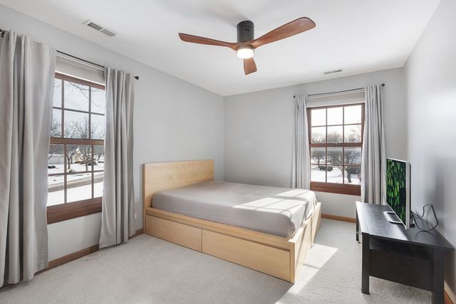 7513 Inverway Drive, Lakewood, IL 60014