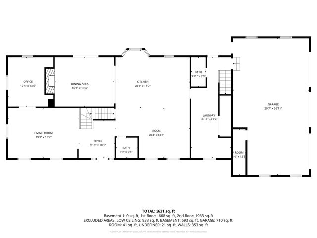 7513 Inverway Drive, Lakewood, IL 60014