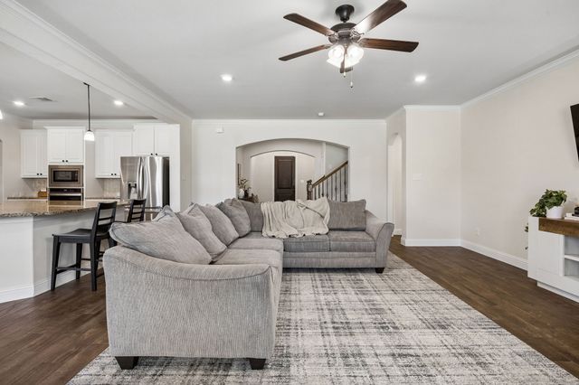 4027 Quincy Street, Rockwall, TX 75032