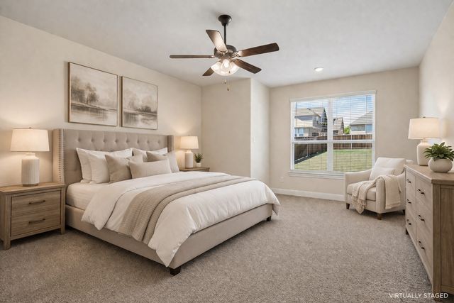 4027 Quincy Street, Rockwall, TX 75032