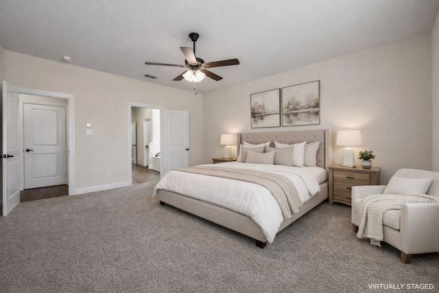 4027 Quincy Street, Rockwall, TX 75032