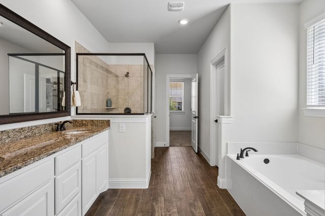 4027 Quincy Street, Rockwall, TX 75032