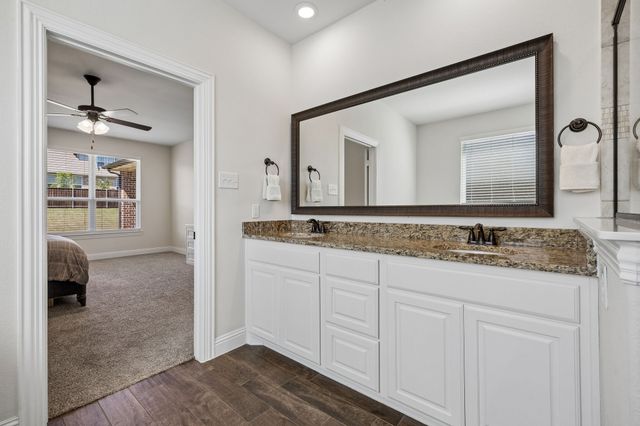 4027 Quincy Street, Rockwall, TX 75032