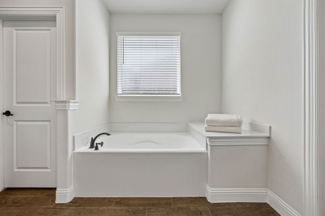 4027 Quincy Street, Rockwall, TX 75032