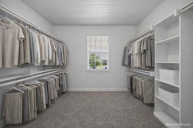 4027 Quincy Street, Rockwall, TX 75032