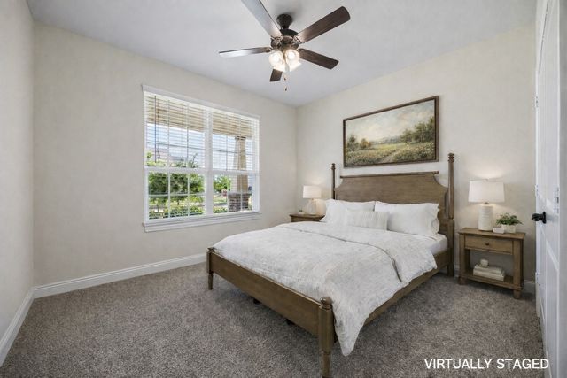 4027 Quincy Street, Rockwall, TX 75032