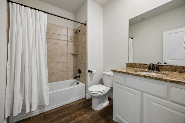 4027 Quincy Street, Rockwall, TX 75032