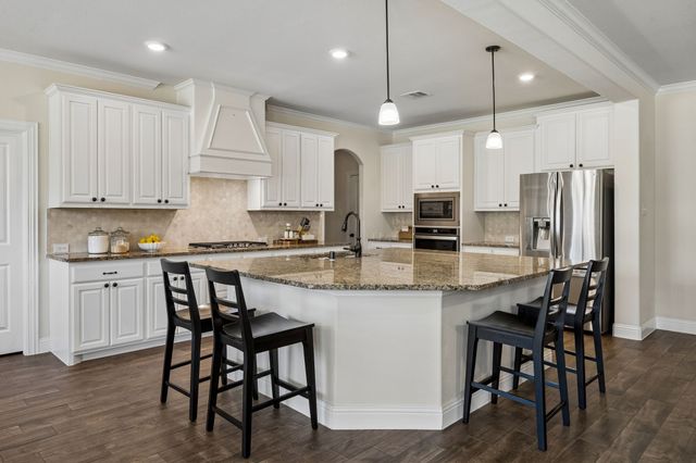 4027 Quincy Street, Rockwall, TX 75032