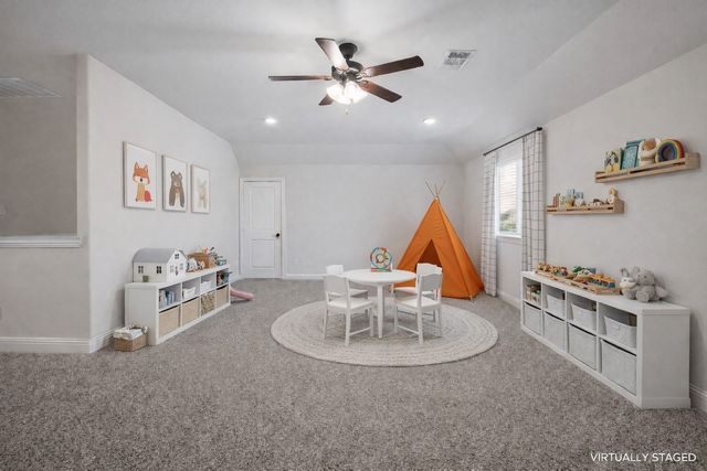 4027 Quincy Street, Rockwall, TX 75032