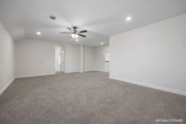 4027 Quincy Street, Rockwall, TX 75032