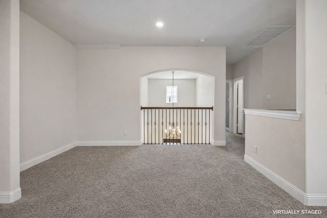 4027 Quincy Street, Rockwall, TX 75032