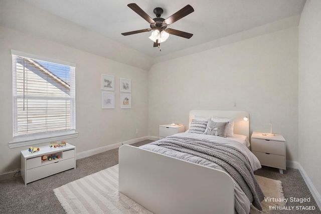 4027 Quincy Street, Rockwall, TX 75032