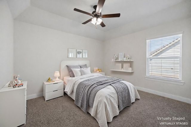 4027 Quincy Street, Rockwall, TX 75032