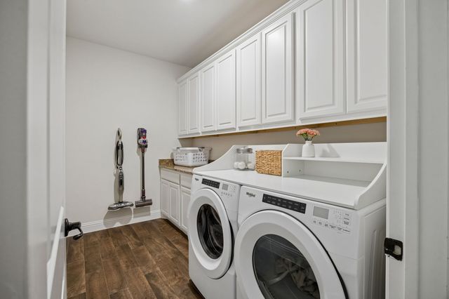 4027 Quincy Street, Rockwall, TX 75032