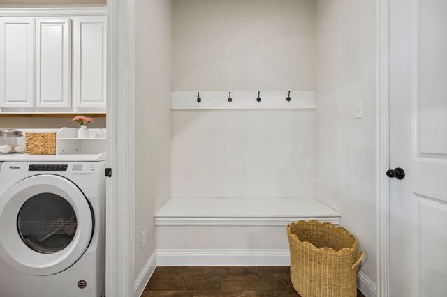 4027 Quincy Street, Rockwall, TX 75032