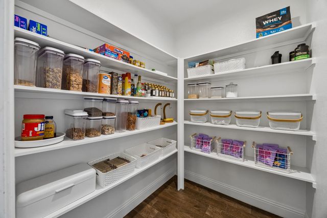 4027 Quincy Street, Rockwall, TX 75032