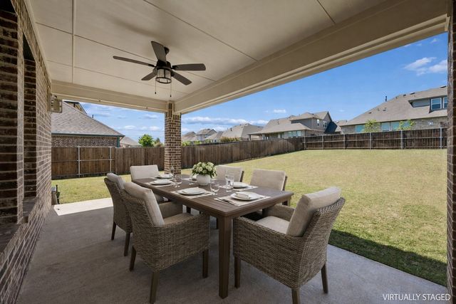 4027 Quincy Street, Rockwall, TX 75032