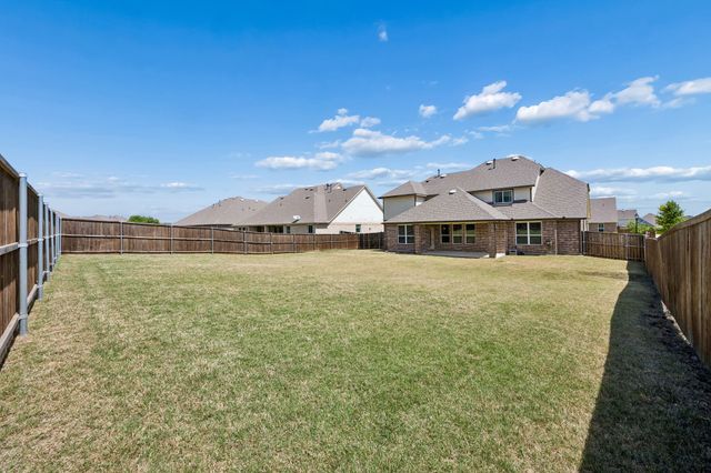 4027 Quincy Street, Rockwall, TX 75032