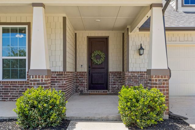 4027 Quincy Street, Rockwall, TX 75032