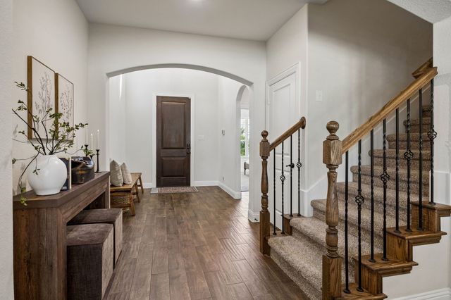 4027 Quincy Street, Rockwall, TX 75032