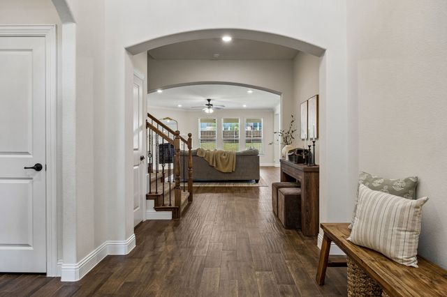 4027 Quincy Street, Rockwall, TX 75032