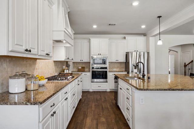 4027 Quincy Street, Rockwall, TX 75032