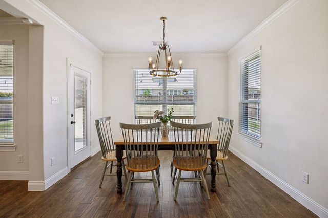 4027 Quincy Street, Rockwall, TX 75032