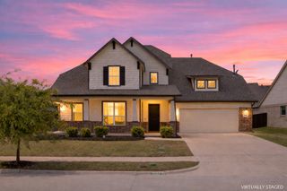 4027 Quincy Street, Rockwall, TX 75032