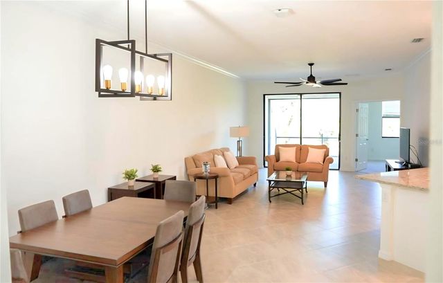23980 SKYFLOWER COURT, Venice, FL 34293