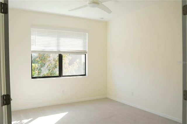23980 SKYFLOWER COURT, Venice, FL 34293