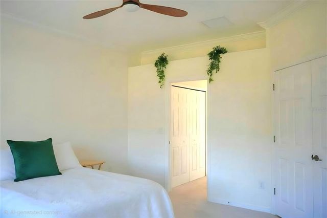 23980 SKYFLOWER COURT, Venice, FL 34293