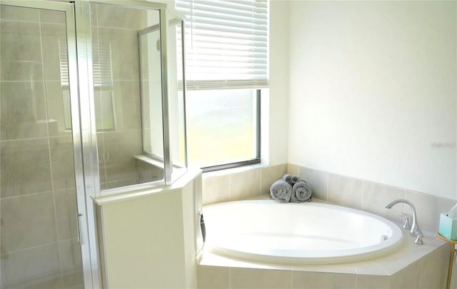 23980 SKYFLOWER COURT, Venice, FL 34293