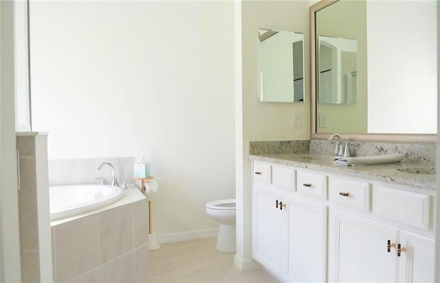 23980 SKYFLOWER COURT, Venice, FL 34293