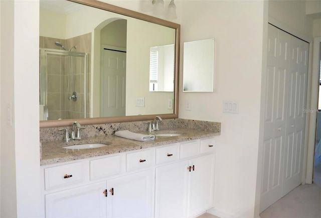 23980 SKYFLOWER COURT, Venice, FL 34293