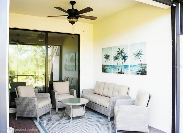 23980 SKYFLOWER COURT, Venice, FL 34293