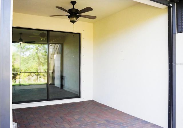 23980 SKYFLOWER COURT, Venice, FL 34293